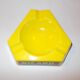 Ricard advertising ashtray
