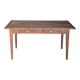 Farm table