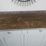 Vintage parisian furniture