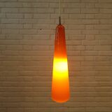 Venini pendant lamp