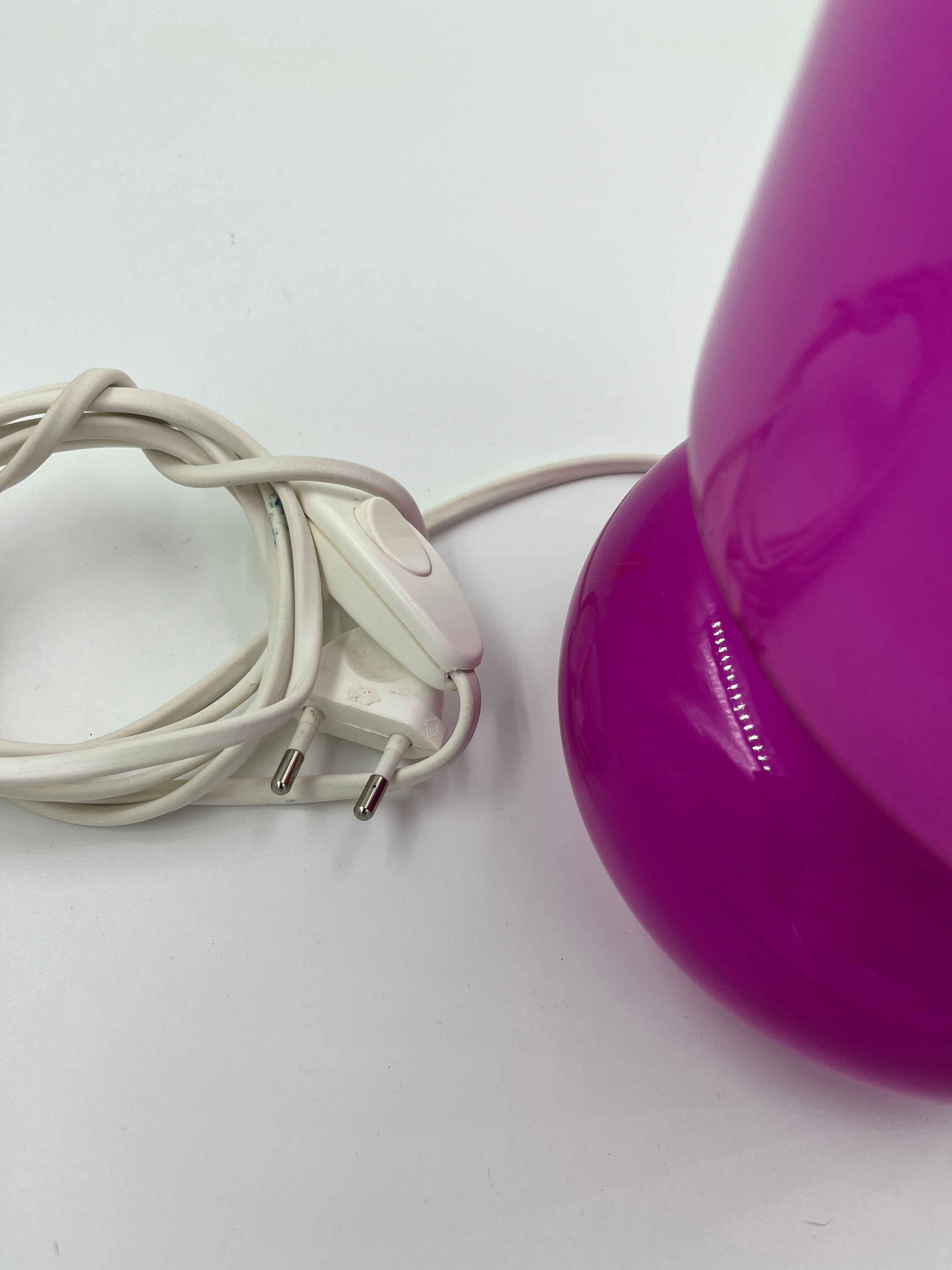 Table lamp likta ikea