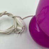 Table lamp likta ikea