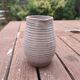 Small jug Roger Jacques