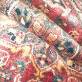 Hallway carpet 85 x 200 cm