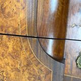 chest of drawers, 1930s