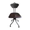 Flambo chair
