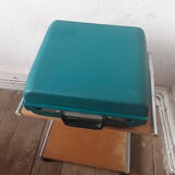 Olivetti typewriter