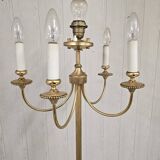 Sciolari Mod-L1 floor lamp
