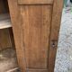 Buffet parisien vintage