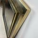 Grand miroir
