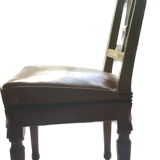 Chaise