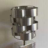 Kinetic lamp Space Age, 1970