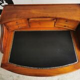 Secretary executive board xxth merisier 3 drawers b