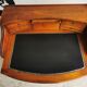 Secretary executive board xxth merisier 3 drawers b