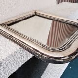 Mirror Louis Philippe 52x43cm