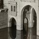 Original photography by Suraj N Sharma: Jaisalmer 2