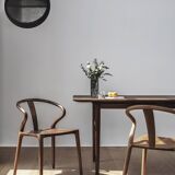 Mulan Chair