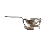 Passette a the Christofle