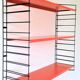 Tomado vintage shelf 60s 70s
