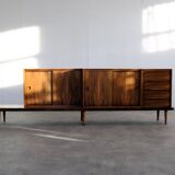 vintage sideboard | sideboard | 1950s | Fristho
