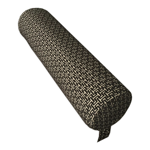 Coussin, traversin, appui-tête
