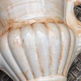 Cache pot medicis