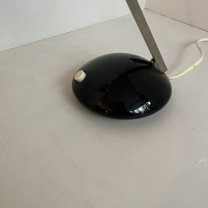 Lampe téléscopique Eichhoff