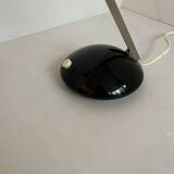 Lampe téléscopique Eichhoff