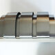 Apply V-155 Hans-Agne Jakobsson AB Markaryd, Sweden, Aluminium