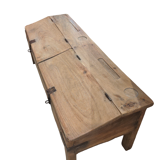 Desk desk for children