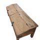Desk desk for children