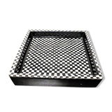Ashtray by stig lindberg for gustavberg.1960