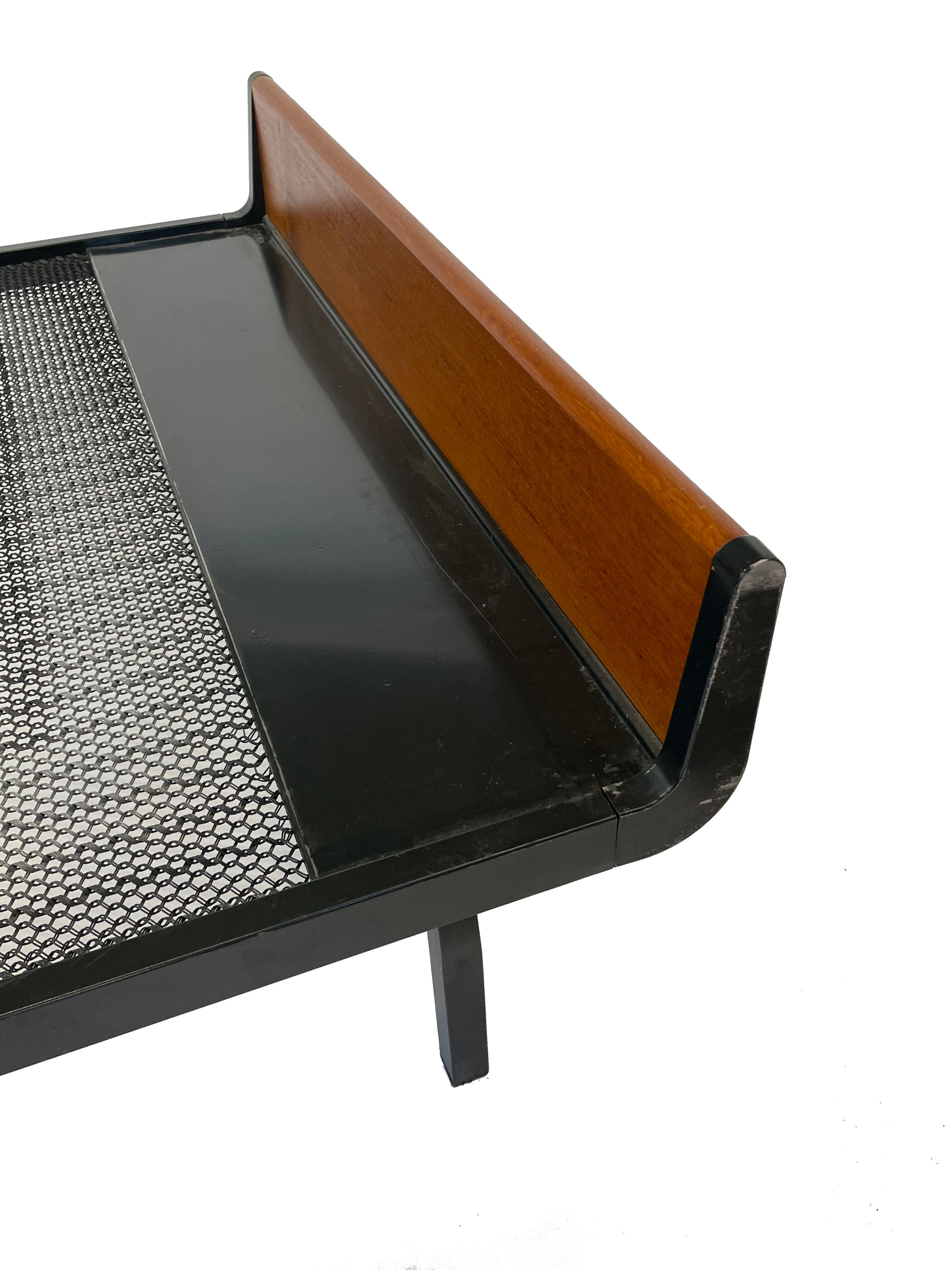 Daybed Ariadne conçu par Friso Kramer pour Auping