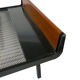 Daybed Ariadne conçu par Friso Kramer pour Auping