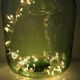 Viresa demijohn 10l