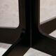 Space JL10 lounge chair by Jehs+Laub for Fritz Hansen
