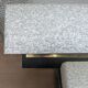 2 Arlus Paquebot wall lights