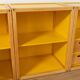 1970s Flötotto chest of drawers, vintage