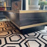Coffee table 1970