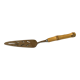 Pelle à tarte bambou