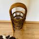 Vintage plant holder