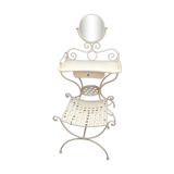 Vintage Italian design dressing table