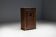 Primitive Wabi Sabi Cabinet, France, 19th Century