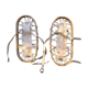 Snowshoe