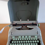 Typewriter