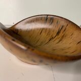 Avocado cup