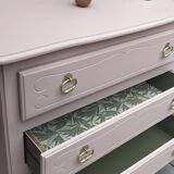 Commode Alba