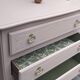 Commode Alba