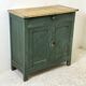Vintage Parisian Buffet 50's