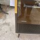 stereo radio cabinet